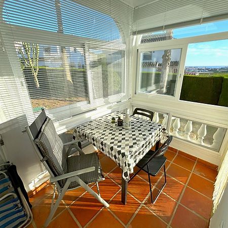 Evans Realty Bb Adosado & Piscina & Tenis & Jardines Торокс Екстериор снимка