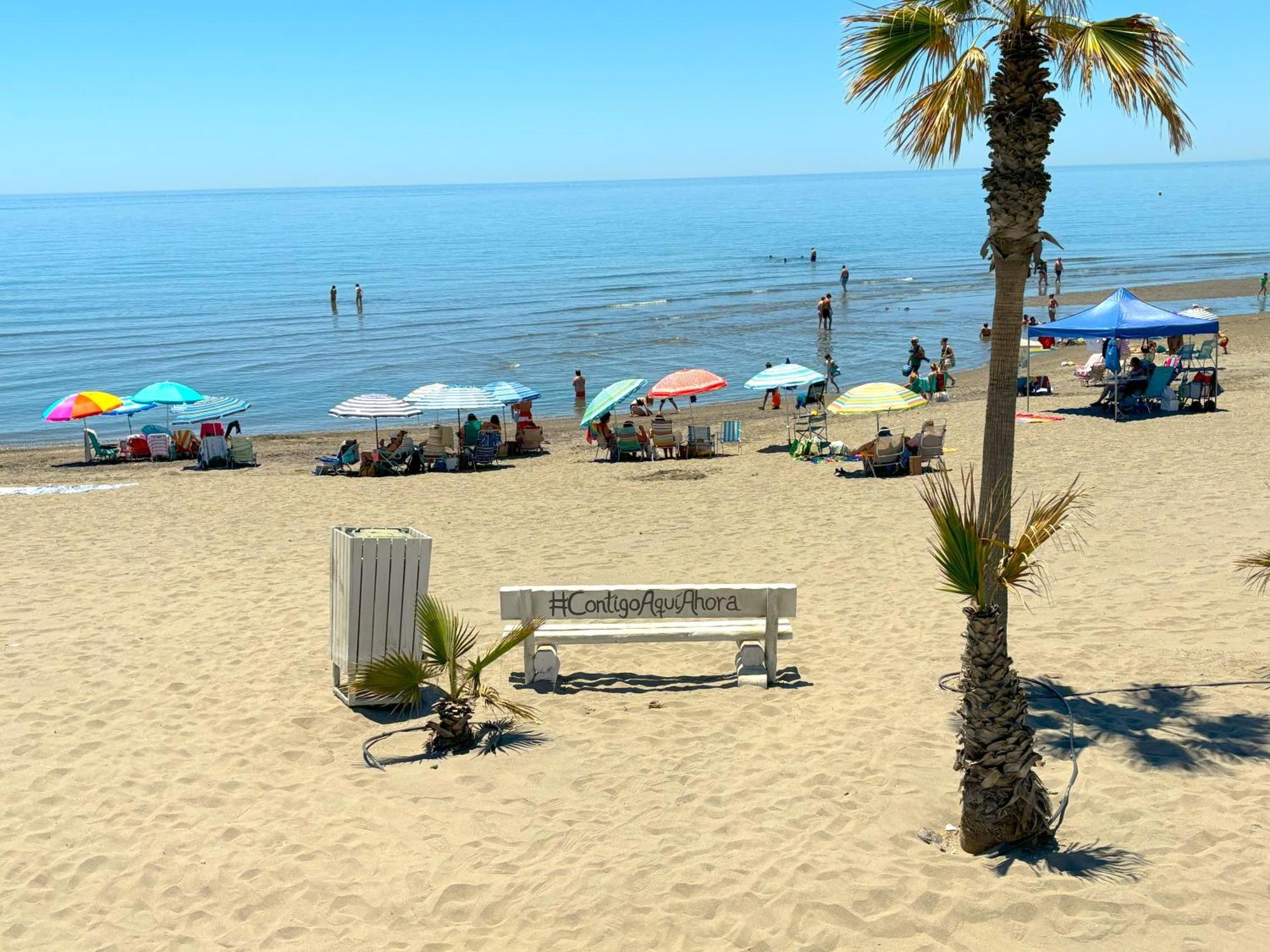 Evans Realty Bb Adosado & Piscina & Tenis & Jardines Торокс Екстериор снимка