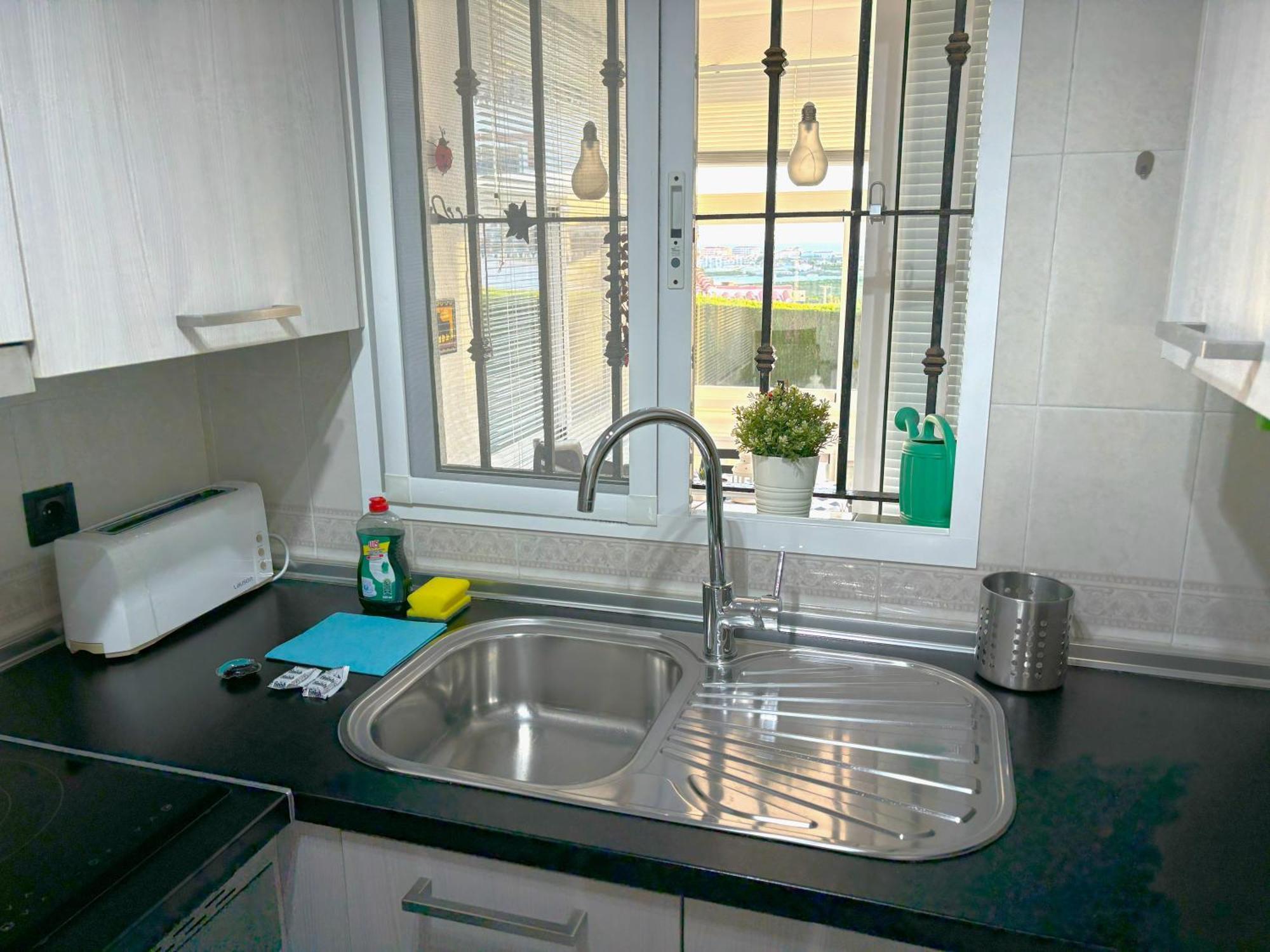 Evans Realty Bb Adosado & Piscina & Tenis & Jardines Торокс Екстериор снимка