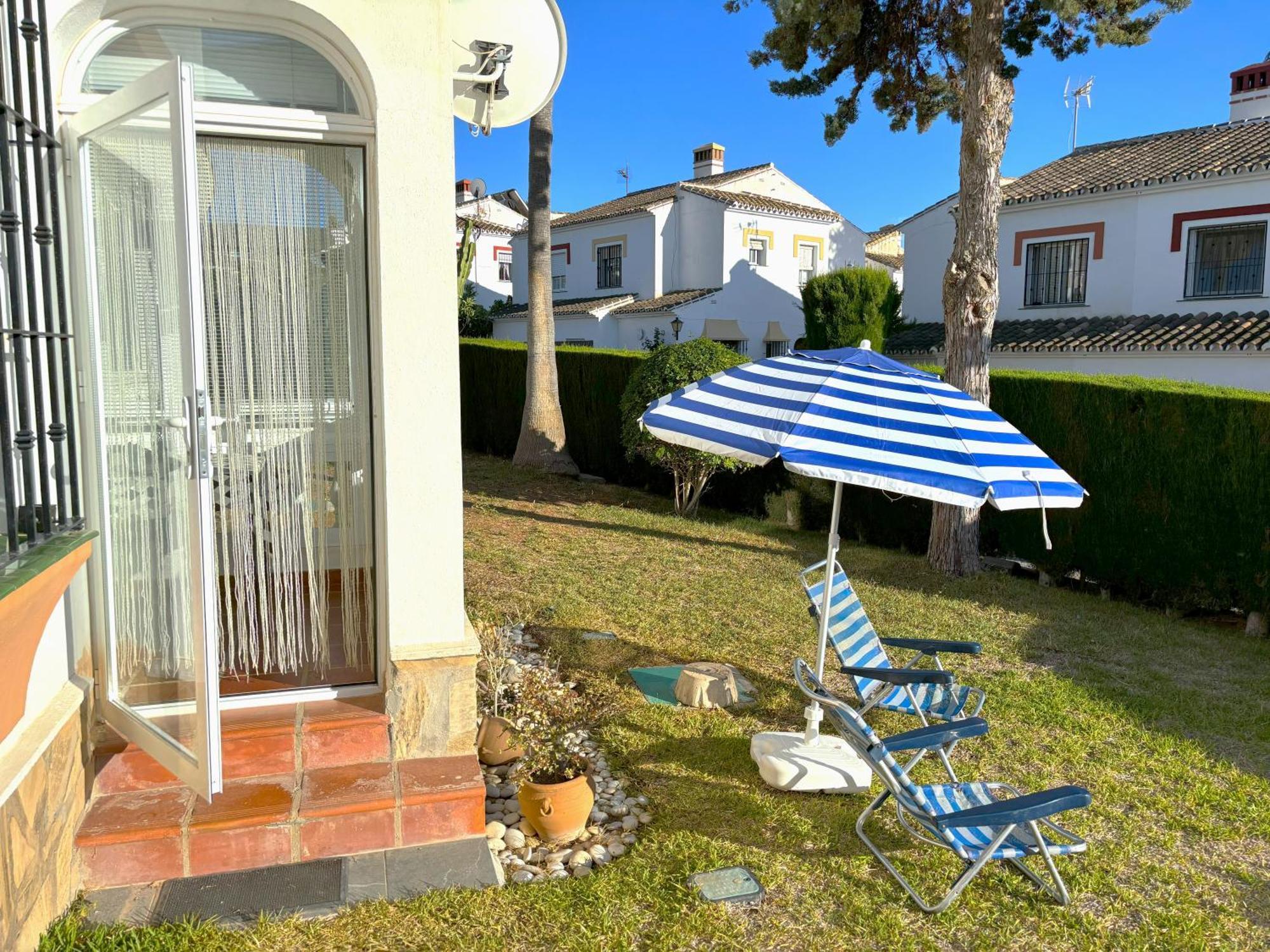 Evans Realty Bb Adosado & Piscina & Tenis & Jardines Торокс Екстериор снимка