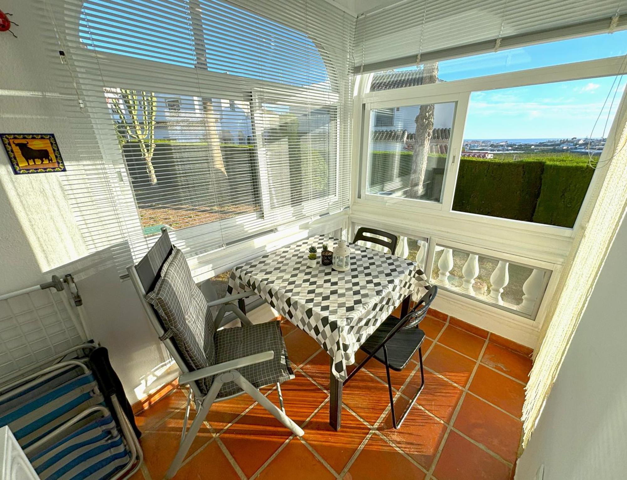 Evans Realty Bb Adosado & Piscina & Tenis & Jardines Торокс Екстериор снимка