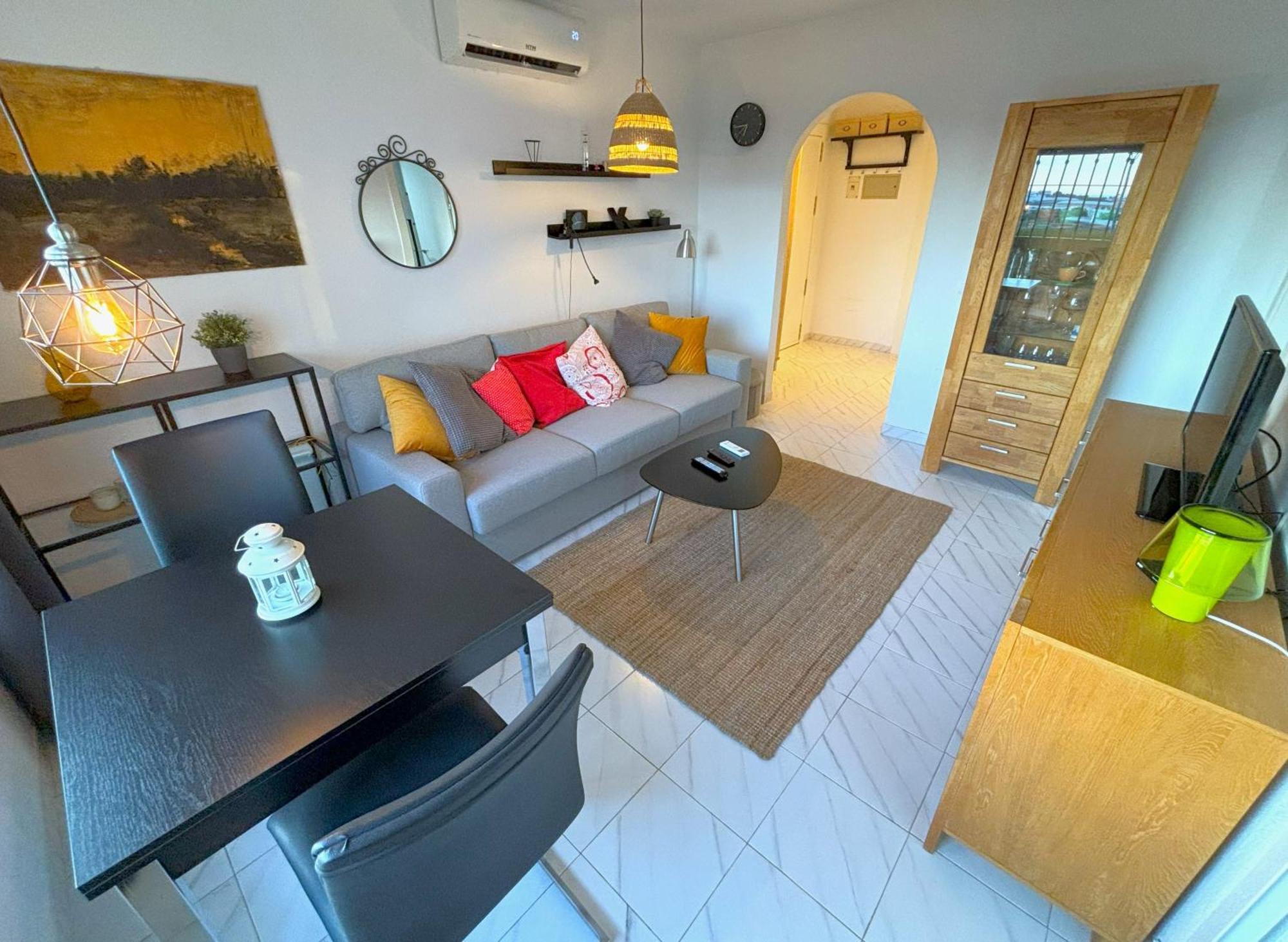 Evans Realty Bb Adosado & Piscina & Tenis & Jardines Торокс Екстериор снимка